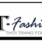 thoi-trang-tre-trung-brand-2