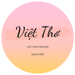 thoi-trang-tre-trung-brand-6