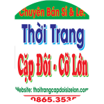 thoi-trang-cap-doi-size-lon-huyhieu